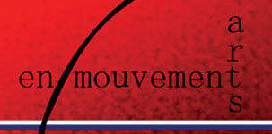 Arts en mouvement :  exposition-vente pour la Journée internationale des droits des femmes