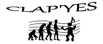 Concert gospel & blues