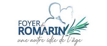 « Septembre bouge », le jeudi de tous les défis au Foyer du Romarin