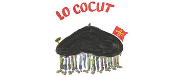 Café OC : le tram est arrivé à Clapiers