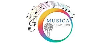Scène ouverte de Musica Clapiers : bienvenue aux musiciens et chanteurs