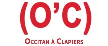 Café occitan : Marcelle Delpastre, poétesse et paysanne