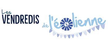 Rentrée des Vendredis de l'éolienne