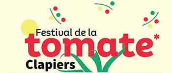Festival de la tomate