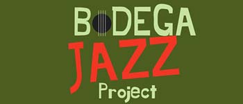 Rencontre entre jazz et musique brésilienne avec « Bodega Jazz Project »