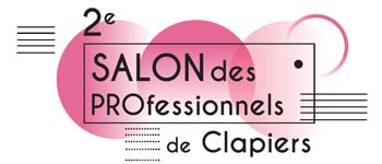 Clapiers prépare son 2e Salon des professionnels