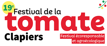 Festival de la tomate
