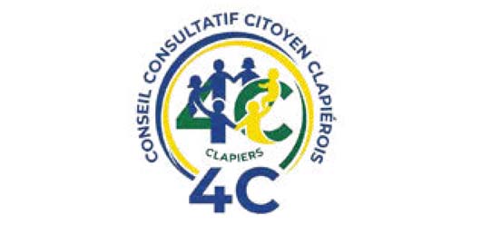 Nouvelle étape pour le Budget Participatif et le futur 4C