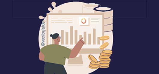 Un budget 2026 au service des Clapiérois