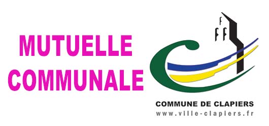 Une mutuelle communale pour les habitants de Clapiers