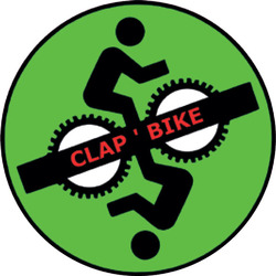 Cela roule pour les enfants
