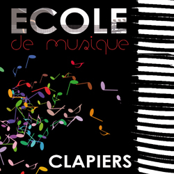 Deux nouvelles batteries pour l’école de musique