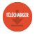 Telecharger